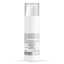 Load image into Gallery viewer, Intensive Anti Age &amp; Moisture Elixir, Natural Hyaluronic &amp; Acacia
