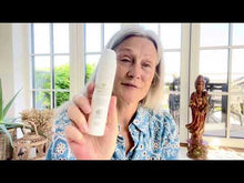 Load and play video in Gallery viewer, Lifting &amp; AntiAge Cream, Hibiscus &amp; Argan Oil
